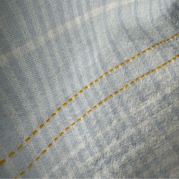 π€ Free Assembly Top π€ - Picture 6 of 6